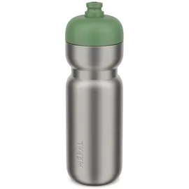 Mepal Pull Sport moos green 0,8 l