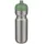 Mepal Pull Sport moos green 0,8 l