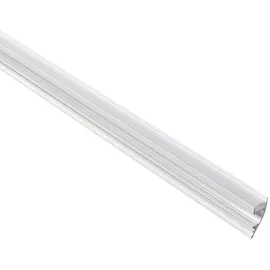 Nobile Alu Aufbau-Profil 2m LED-Profil
