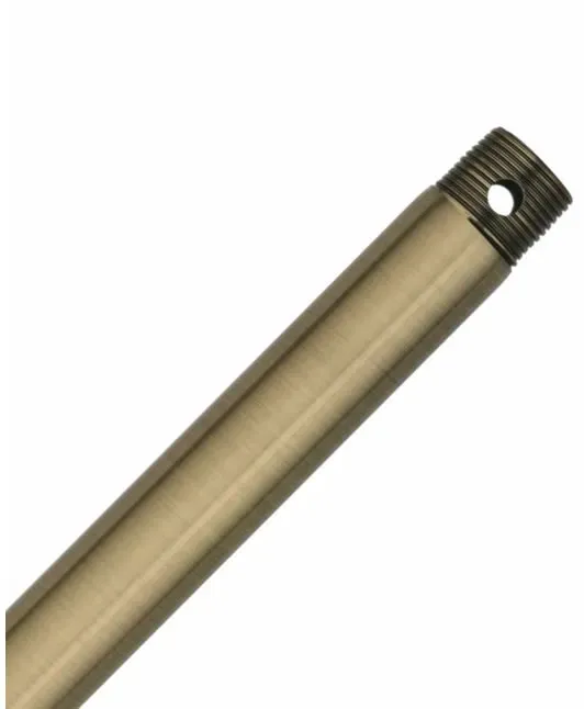 Verlängerungsstange MA für Hunter Deckenventilator