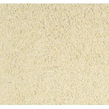 hagebauSPN 25Kg Spielsand Südsee-beige 0,1-0,8mm