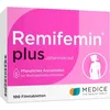 Remifemin plus Johanniskraut