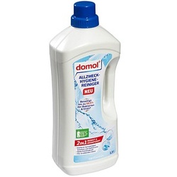 domol Hygienereiniger Allzweckreiniger 1,5 l