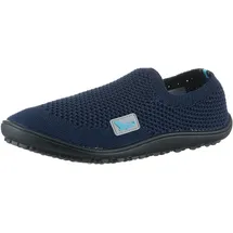 Leguano Leguanito Scio Kinder Blau 33
