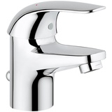 Grohe Swift S-Size Einhandmischer chrom 23264000