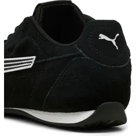 Puma Catch Damen Schwarz 37
