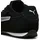 Puma Catch Damen Schwarz 37