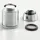 X4-Tools LED Wassersparfilter 2er Set Strahlregler
