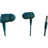 Vivanco Solidsound petrol