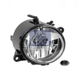 DT Spare Parts Nebelscheinwerfer 4.66566