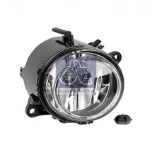 DT Spare Parts Nebelscheinwerfer 4.66566