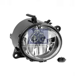 DT Spare Parts Nebelscheinwerfer 4.66566