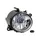DT Spare Parts Nebelscheinwerfer 4.66566