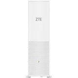ZTE Z3460 Wi-Fi Router
