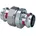 PRESTABO verzinkt 54 mm