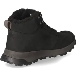CLARKS ATL Trek Up WP Gr. 42.5
