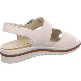 WALDLÄUFER Haruka Damen Beige 38,5