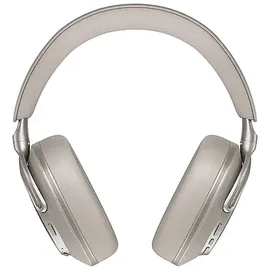 Bowers & Wilkins Px8 S2 Warm Stone