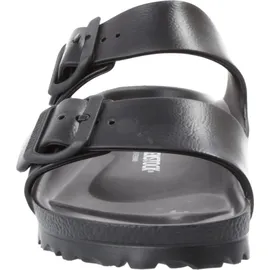Birkenstock Arizona EVA black 41