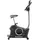 NordicTrack GX 2.7 U schwarz