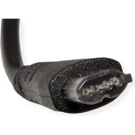 Xilence XM012 - Stromversorgung 120W