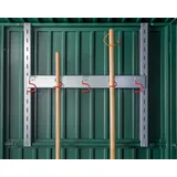 EcoStar Gerätehalter-Set EcoStar Gerätehalter-Set