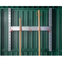 EcoStar Gerätehalter-Set EcoStar Gerätehalter-Set