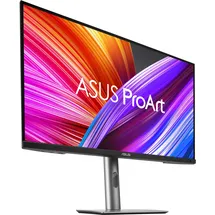 Asus ProArt PA279CRV 27"