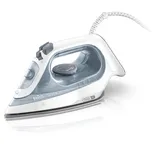 Braun TexStyle 3 SI 3054