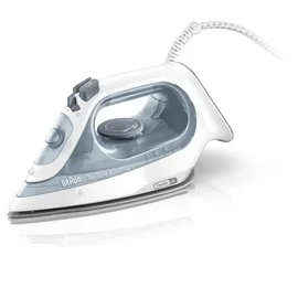 Braun TexStyle 3 SI 3054