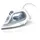 Braun TexStyle 3 SI 3054