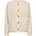 Beige XXL