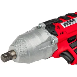 Brüder Mannesmann Werkzeuge M01728