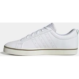 adidas Pace 2.0 Cloud White / Aurora Coffee / Alumina 43