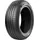 Falken Ziex ZE310 Ecorun 225/45 R17 91W
