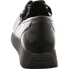 REMONTE Slipper Schwarz, 37 - Schwarz - 37