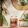 Yankee Candle The Last Paradise mittelgroße Kerze 411 g
