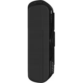 Hohem HRT-03 Remote Control, Fernbedienung für Gimbals, weiß