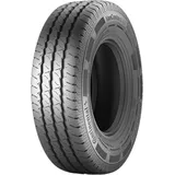 Continental VANCONTACT AP 195/70 R15C 104/102R