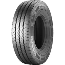 Continental VANCONTACT AP 195/70 R15C 104/102R