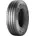 VANCONTACT 195/70 104/102R