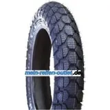 IRC Tire Urban Snow SN23 100/80-10 53L TL