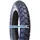 IRC Tire Urban Snow SN23 100/80-10 53L TL