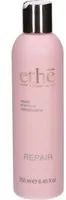 ETHÈ Repair - Shampooing réparateur 250 ml