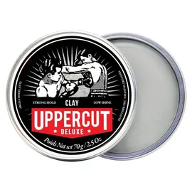 Uppercut Deluxe Uppercut Matt Clay 60g
