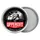 Uppercut Deluxe Uppercut Matt Clay 60g