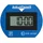 Needit Parkscheibe Park Lite I Blau