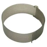 Zenker Tortenring verstellbar bis 30 cm