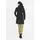 Whistler Softshelljacke WHISTLER "Luango", Damen, Gr. 40, schwarz, 100% Polyester, unifarben, normal, ohne Ausschnitt, Jacken Softshelljacke, für angenehmen Schutz vor Wind und Nässe