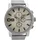 Oozoo XXL C9436 Meshband 50 mm C9436